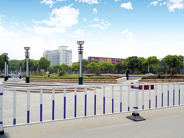 市政護欄（交通護欄）