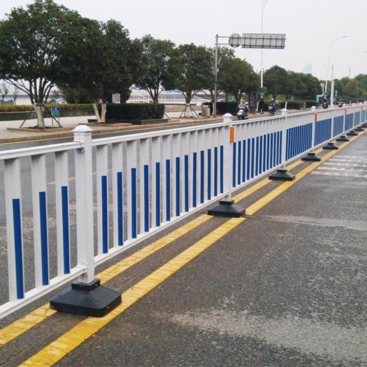 市政護欄（交通護欄）