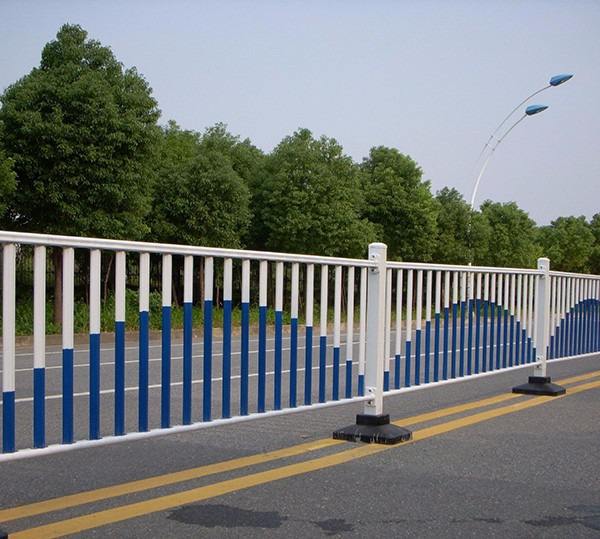 市政護欄（交通護欄）